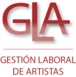 GESTIÓN LABORAL DE ARTISTAS
